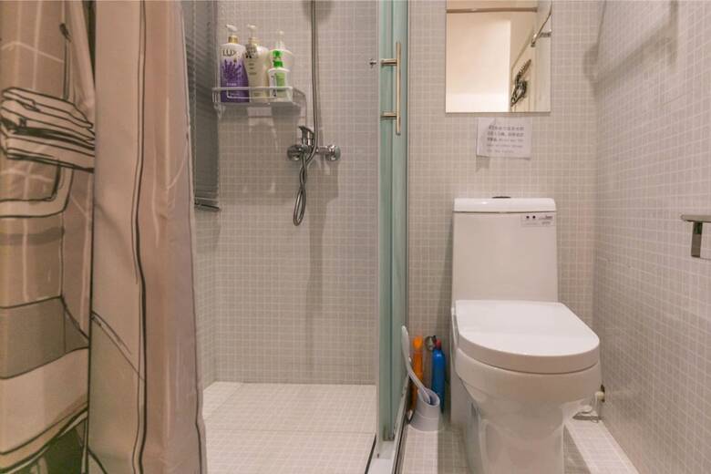 Hotel Sunhouse Xiangyang South Road