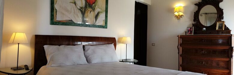 Hotel Il Casale Alle Farine