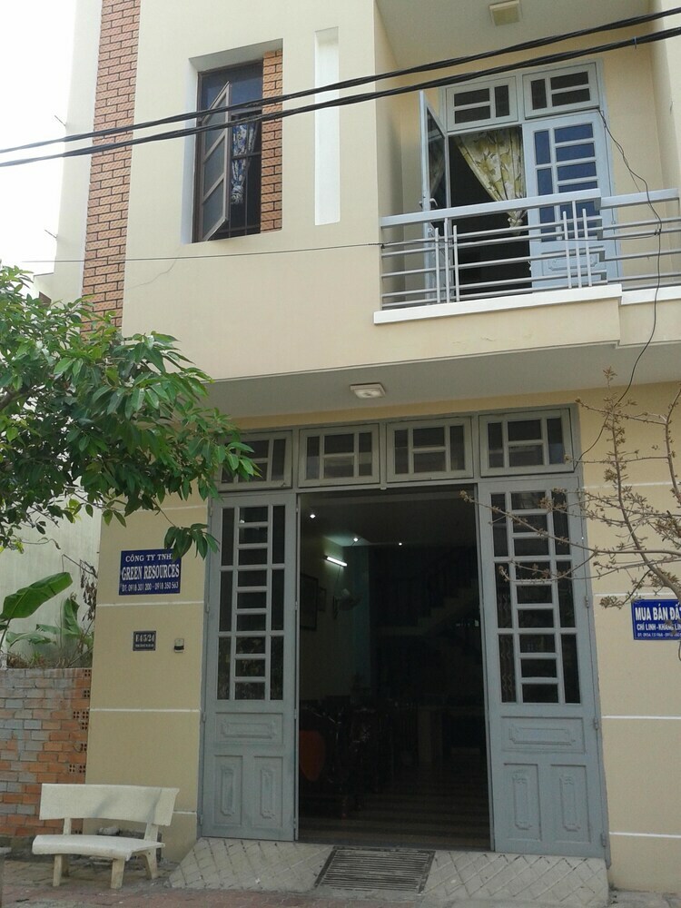 Hostal Pace's Homestay - Hostel