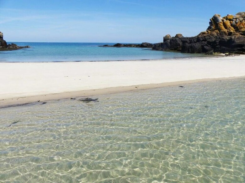 Yelloh Village Les Iles
