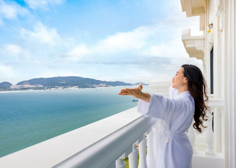 Imperial Nha Trang Hotel