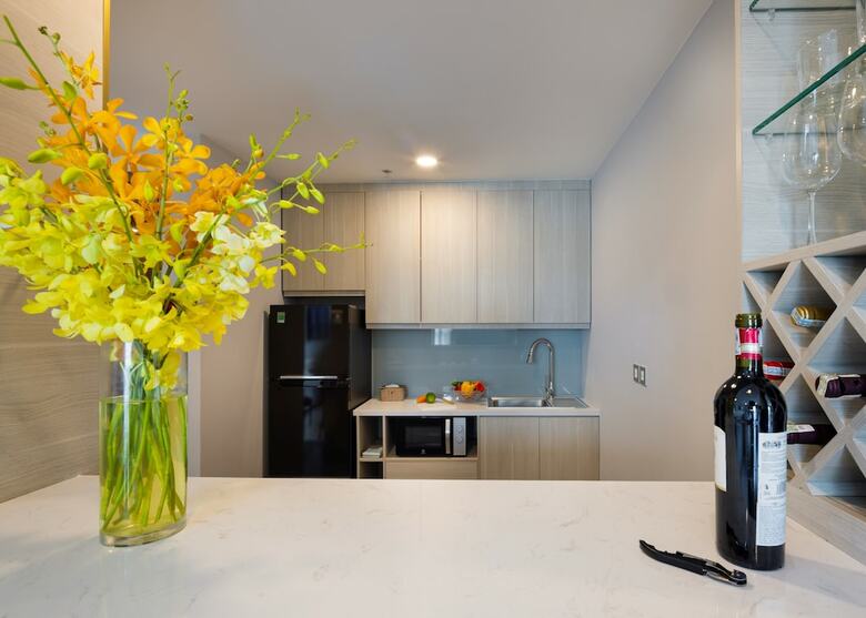 Imperial Nha Trang Hotel