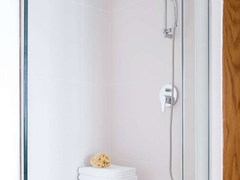 Hotel Grecotel Lux.me White Palace - All Inclusive