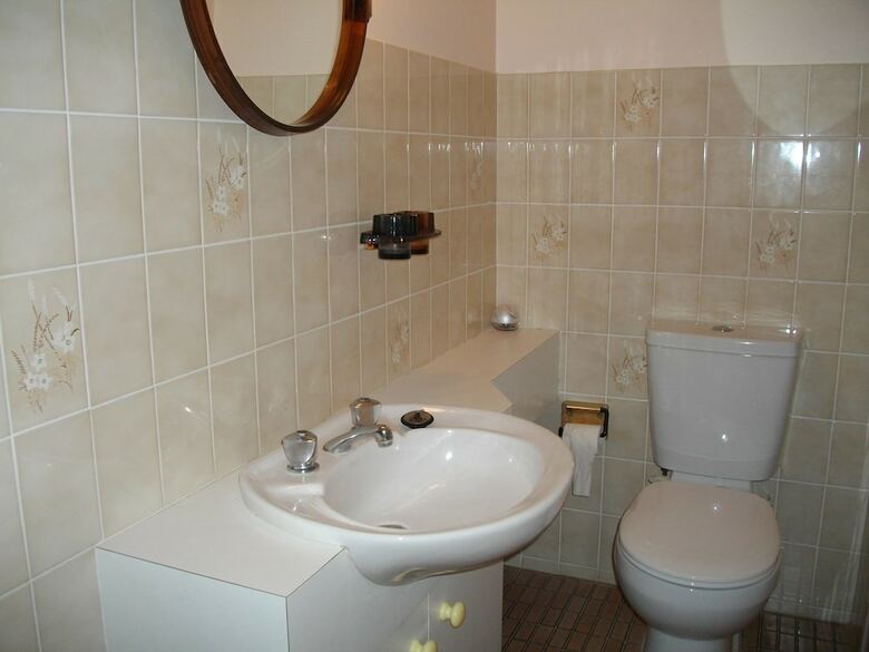 Apartamentos Kurranulla, Unit 5/15 Weatherly Close