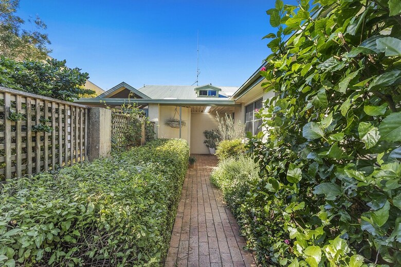 Apartamentos Tuscan Waterfront, 1/213 Soldiers Point Road