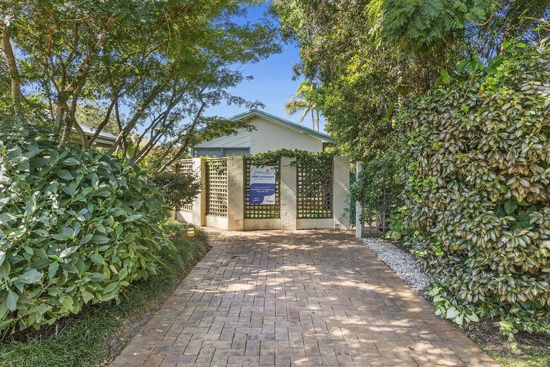 Apartamentos Tuscan Waterfront, 1/213 Soldiers Point Road
