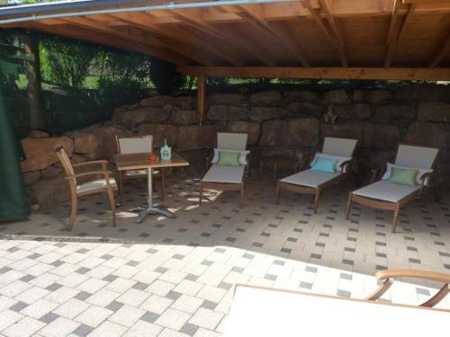 Landhotel Talblick