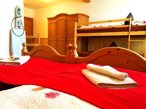 Hotel Landgasthof Sonne
