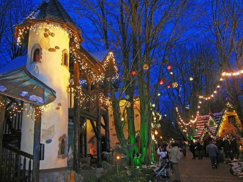 Hotel Landgasthof Sonne