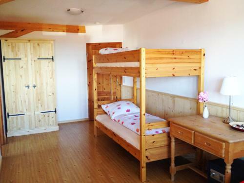 Hotel Landgasthof Sonne