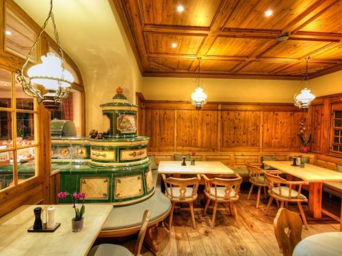 Hotel-gasthof Neum�hle