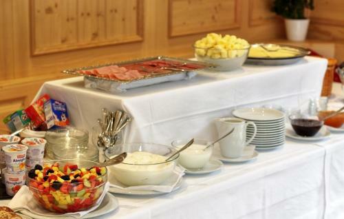 Hotel-gasthof Neum�hle