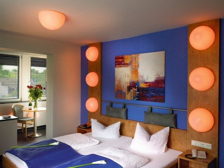 Hostal Landgasthof Erdmannsh�hle