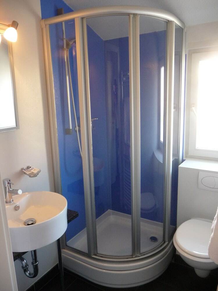 Hostal Landgasthof Erdmannsh�hle