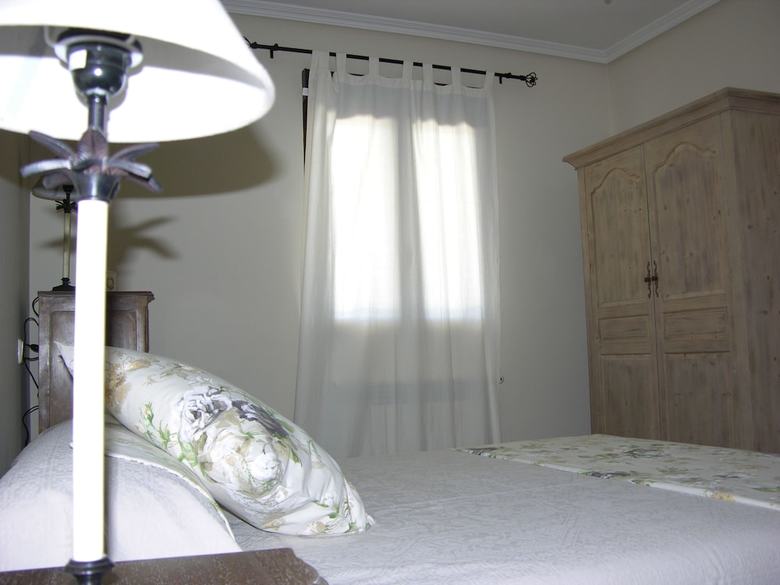Hotel Albus Albi