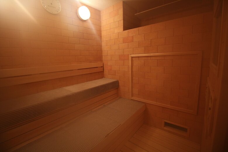 The Hotel Route-inn Sendai Higashi