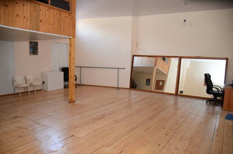 Hotel Guesthouse And Hostel Batumi Globus