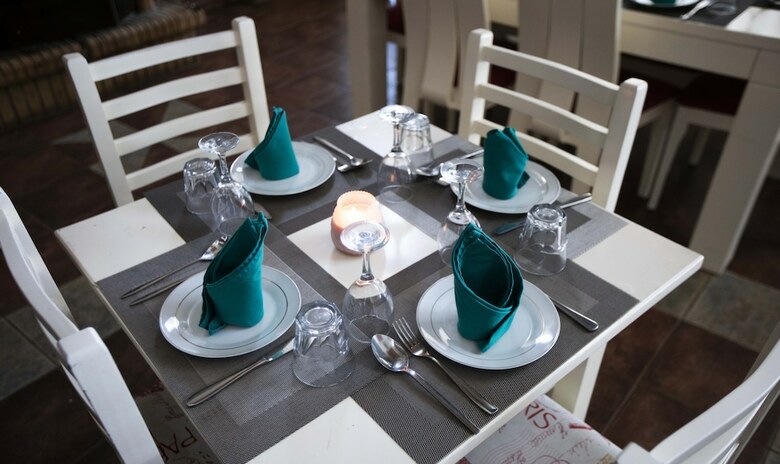 Hotel Horizont