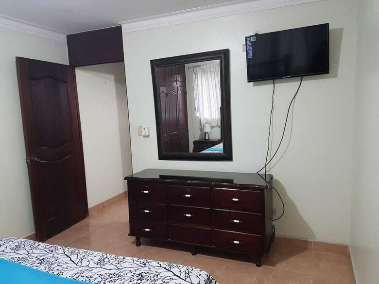 Hotel Amarilis Masajes