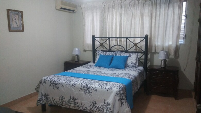 Hotel Amarilis Masajes