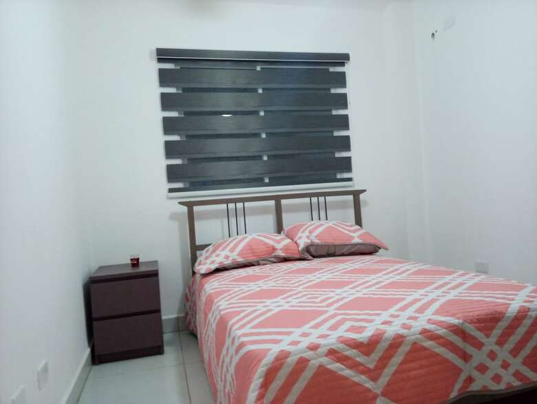 Hotel Amarilis Masajes