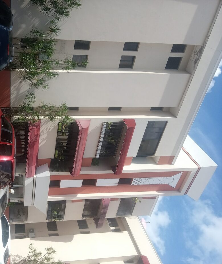 Hotel Amarilis Masajes