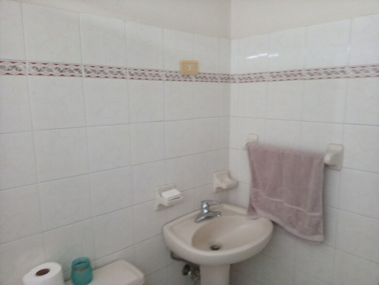 Hotel Amarilis Masajes