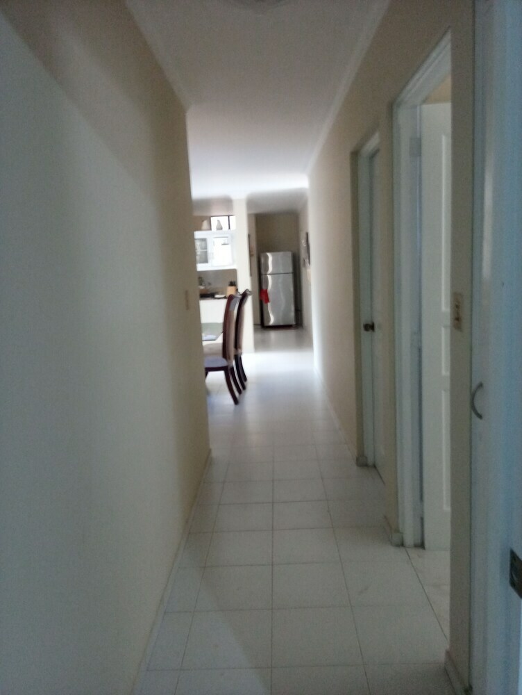 Hotel Amarilis Masajes