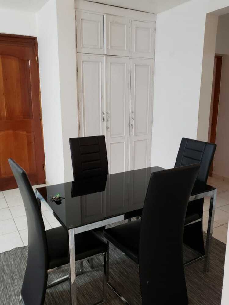 Hotel Amarilis Masajes