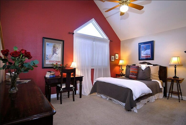 Bed & Breakfast The Ruby Of Crested Butte