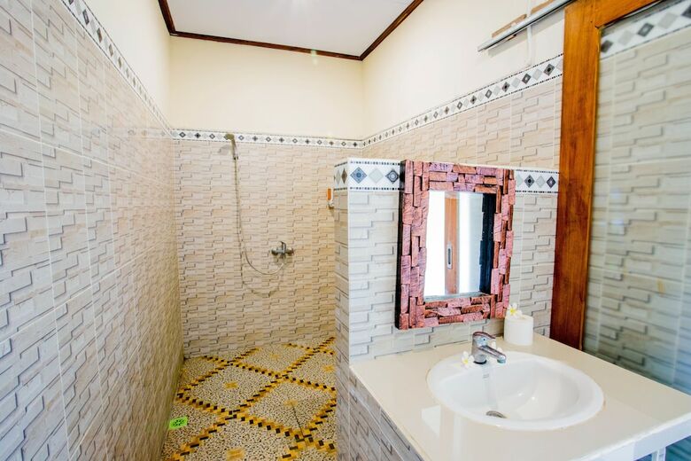 Hotel Kastapar Bridge Guest House