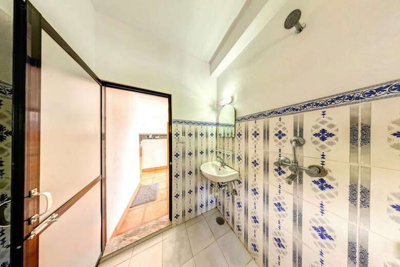 Hotel Pokhara Abroad Inn
