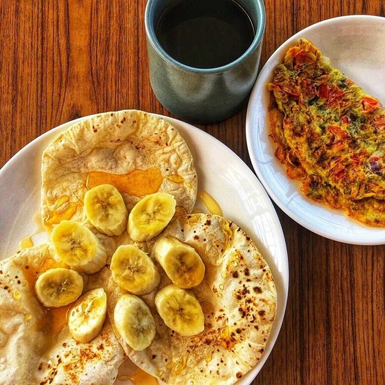 Bed & Breakfast Natures Treat Homestay