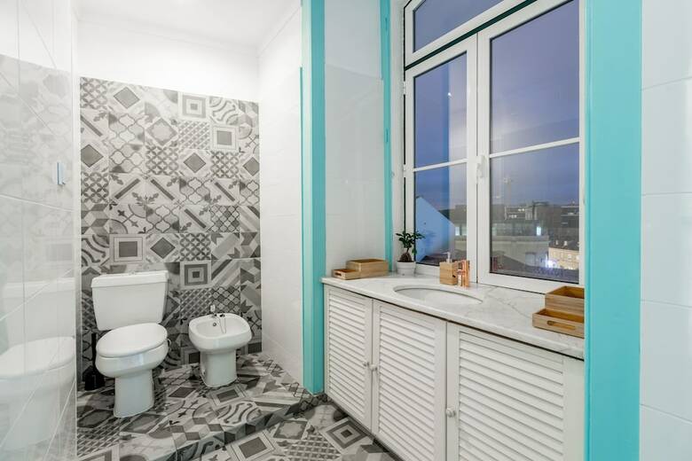 Hotel C&o Guest House Lisbon
