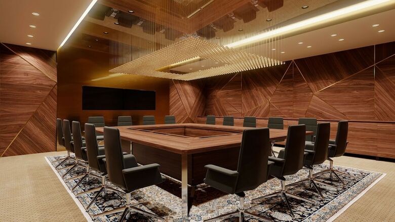 Hotel Swissotel Sarajevo