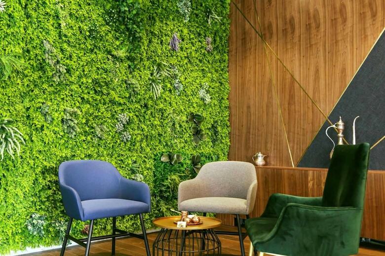 Hotel Swissotel Sarajevo