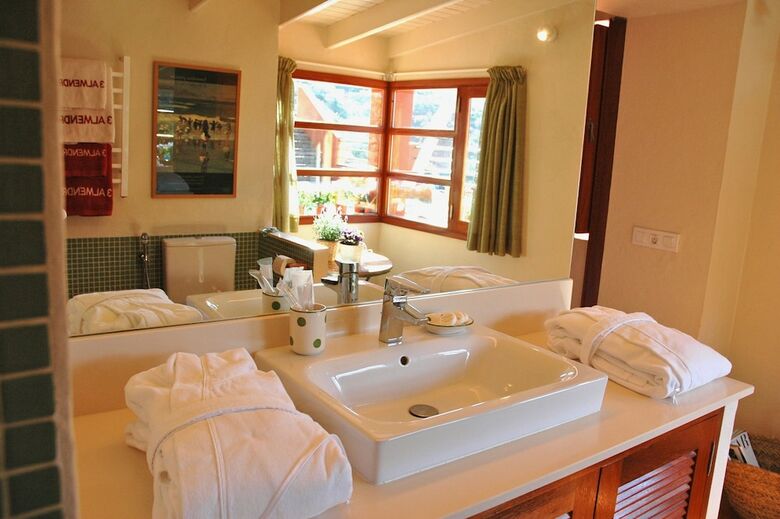 Romantic Villa With Private Pool For Couples In Gran Canaria