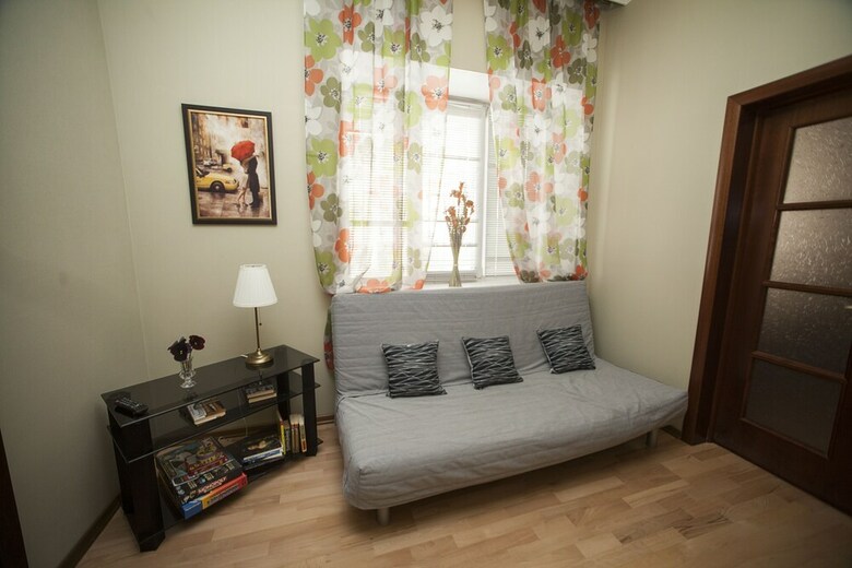 Bed & Breakfast Sweet Dreams Hotel - Hostel