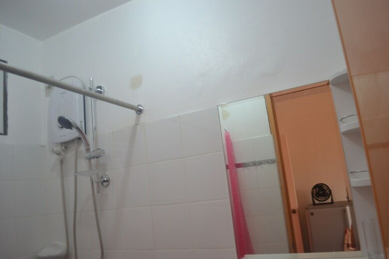 Hotel Villa Prescilla