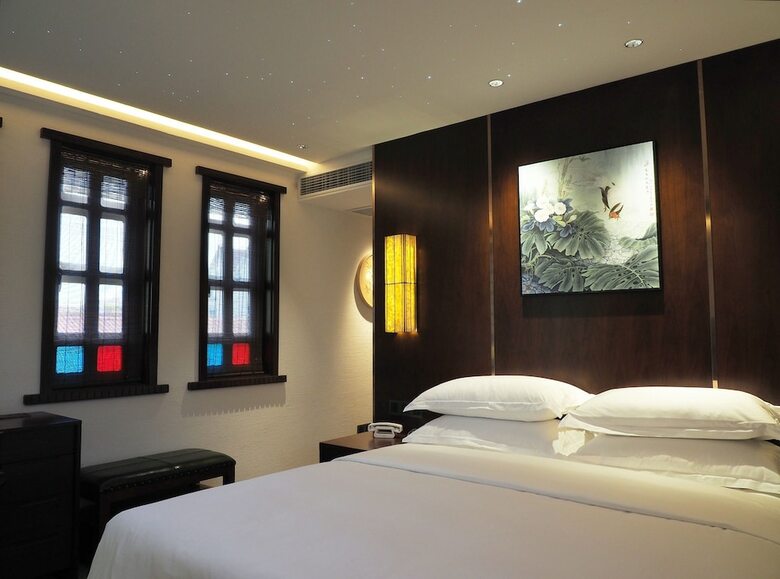 Schloss Hotels & Resorts