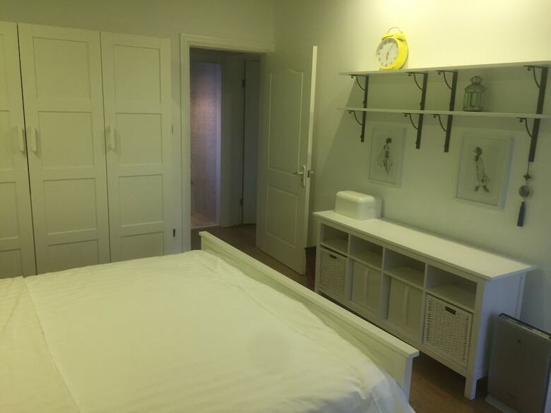 Schloss Hotels & Resorts