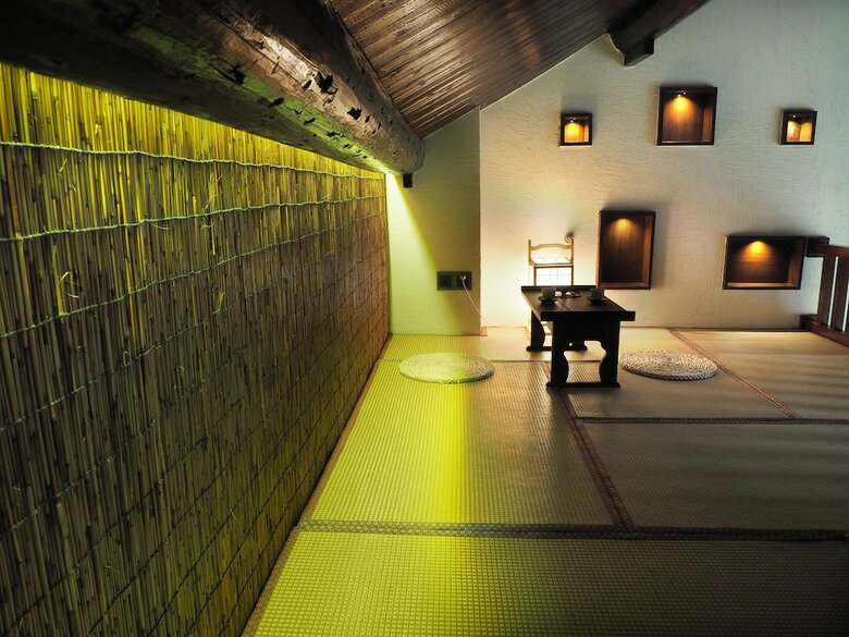 Schloss Hotels & Resorts