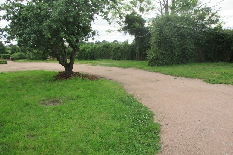 Hotel G�te de La Closeraie