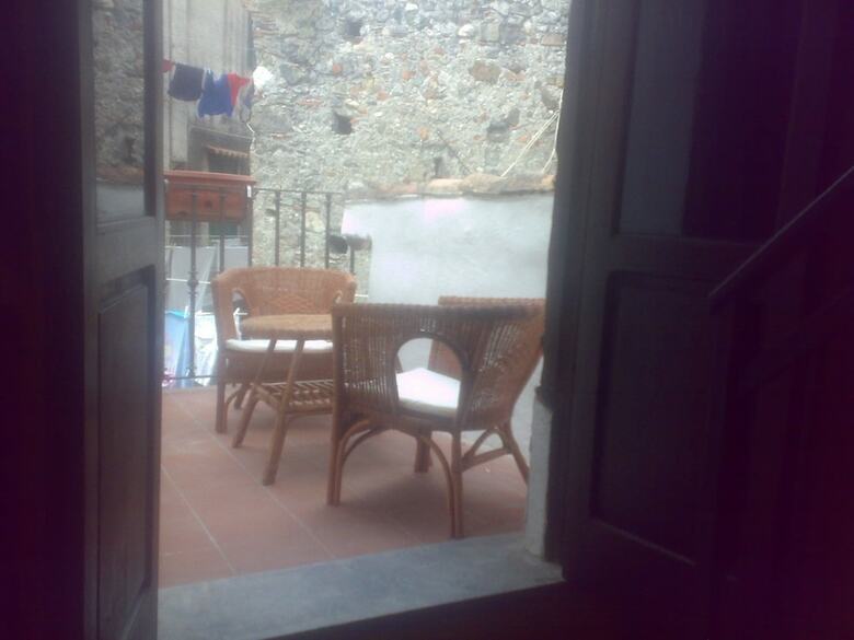 B&B Nonna Ida