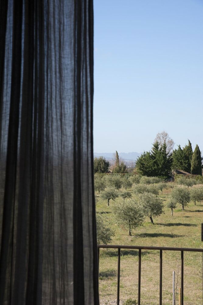 Agroturismo Ferme Les Callis