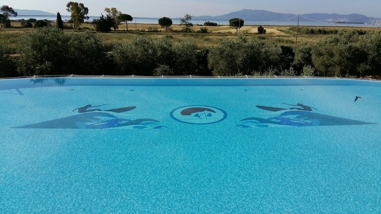 Talamone Camping Village