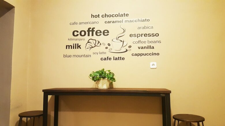 Hostal Vk Pods Bandung - Hostel