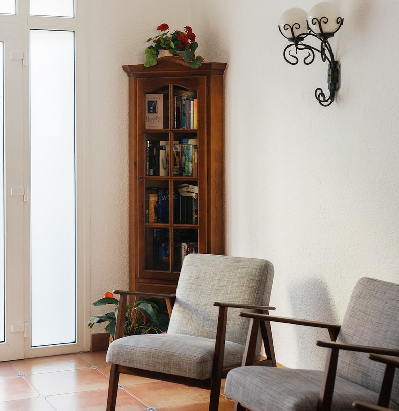 Pension Mallorca Boutique Hotel