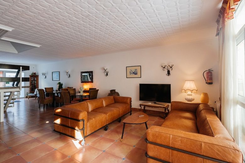 Pension Mallorca Boutique Hotel