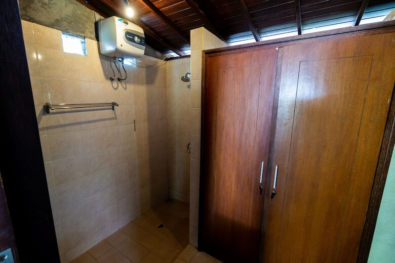 Hotel Puri Kirana Cottage Lembongan